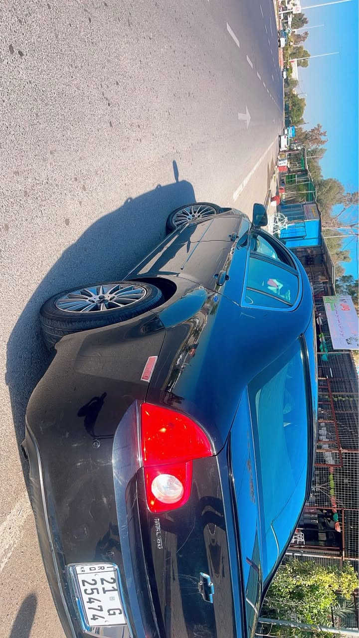 لبيع ماليبو ٢٠١١ كلين بدون صبغ اي نقص مابيه استفسار***********
