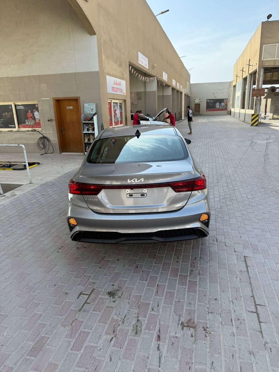 فورتي 2024 

تدخل على كتاب شهداء

السعر 112 واصل سفان شامل تصليح
🫴🫴👇👇
لتواصل واتساب ***********

رابط مجموعة  الواتساب https://chat.whatsapp.com/CFEP392DNXl0S7j0jBjRWN
