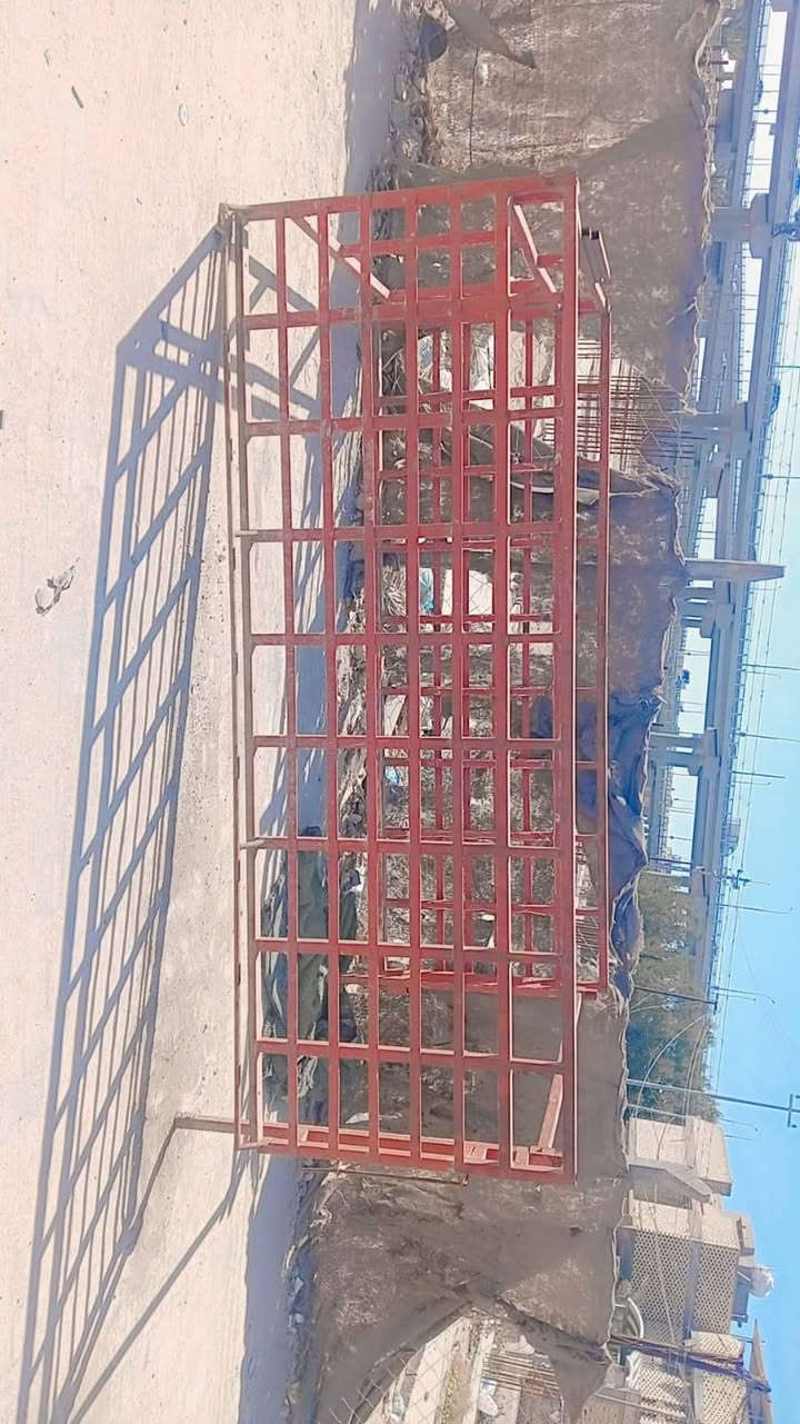 سلام عليكم محجر فحل للبيع نضيف 450وبي مجال 
***********
