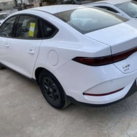 بي واي دي • ٢٠٢٥ • كفالة عامه