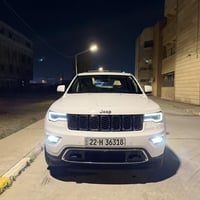 فول اوبشن • ٦٣ الف كيلو • طخه شبر