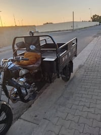 موديل ٢١ • بلدية • مكفولة