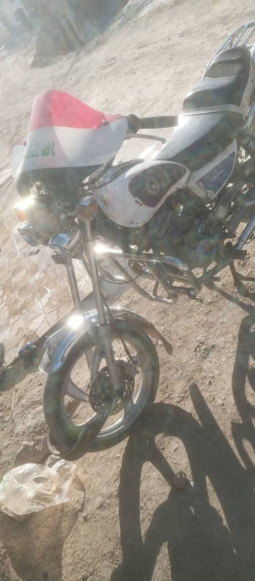سلام عليكم للبيع بدون اوراق تريد اسويلك مكاتبة صور جنسية اكفلة من الصرقة السعر 350 وبي مجال ديالى بعقوبة كاطون الرازي *********** كلة شغال كهربائيات سلف هندر اشاير
