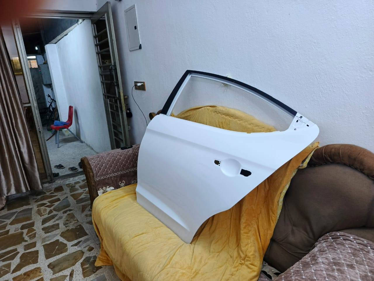 باب خلف السائق النترا خليجي يرهم موديل 2016 2017 2018
مكلف بالنشر للإستفسار *********** واتس
