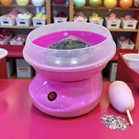 جهاز الشعر بنات المنزلي  متوفر 10 قطع السعر 150 الف  تواصل واتساب 0771...