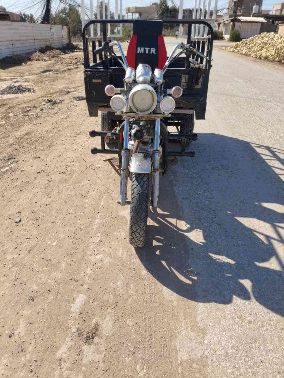 للبيع رقم ابيض ديوانيه مهناويه بدون محجر***********
