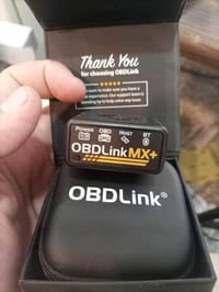 فاحص سيارات • مبرمج سيارات • ماسح اعطال • جهاز فحص سيارات • obd link m...
