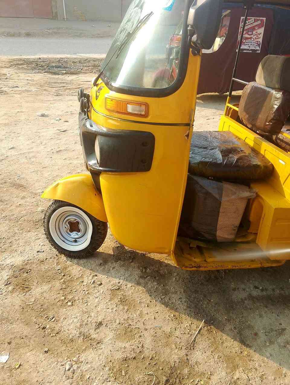 تكتك البيع موديل 20 شهر 12 رقم بابل كليزي سنويه  تحويل مباشرة سعر خاص عنوان بابل الحمزه الغربي رقم ***********
