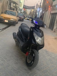 شباب دراجه سكنس فحل نكره بي وقت سلف هندر مكينه ناعمه بيه حواجب اصليه د...