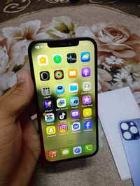 ١٢ابرو ماكس جهز نضيف ذكره ٢٥٦+دبل مبدل شاشه أو الضهر مفطور مو مكسور ون...