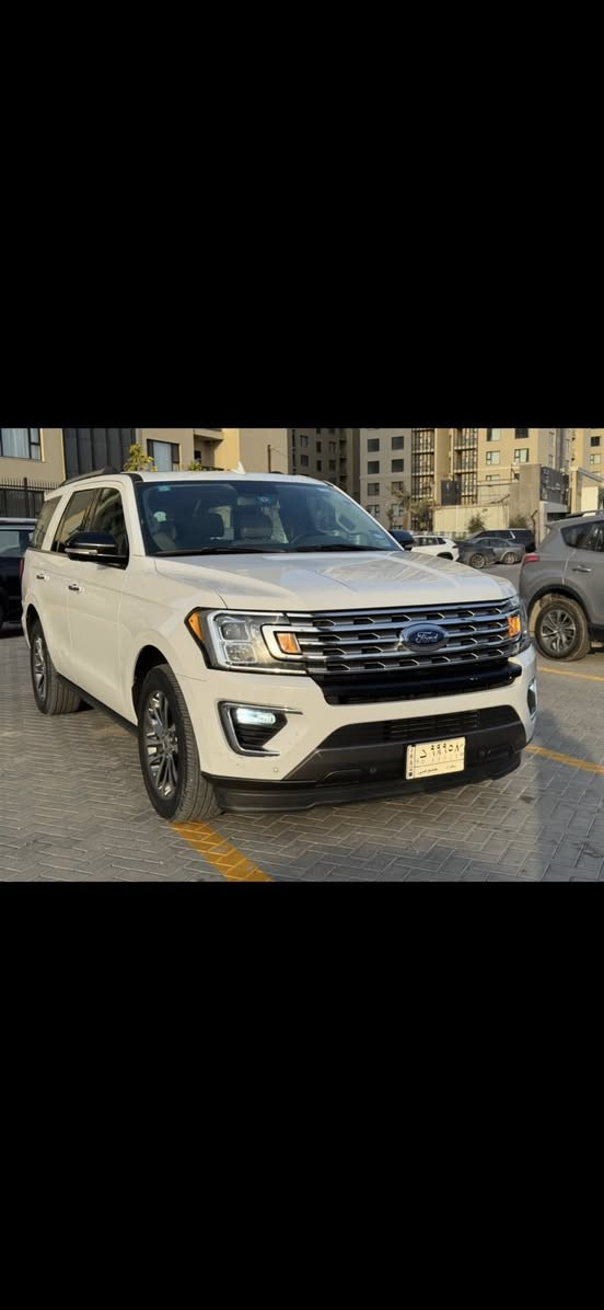 السلام عليكم 
فورد اسكبديشن 2018 
بيع او مراوس حسب القناعه 
لمتد 
حادثها بابتين. من جهه السايق 
مواصفات 
بصمه 
شاشه 
كأمره 
تحكم ستيرن 
دوسات كهرباء 
صندوك كهرباء 
بانوراما 
فور ويل 
مكانها بغداد حي الجهاد 
السعر   5


**إذا كنت صاحب هذا الإعلان وتريد حذفه لأي سبب، رجاءا أرسل رسالة إلى الدعم الفني**