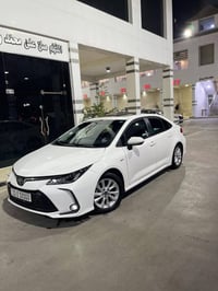 موديل٢٥ • ٢٢ الف • استقطاع مباشر],