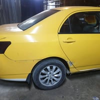 بي واي دي جي 3   2016 للبيع بيها جاملغ يمنه و ليورة بارد شويه بسمي الس...