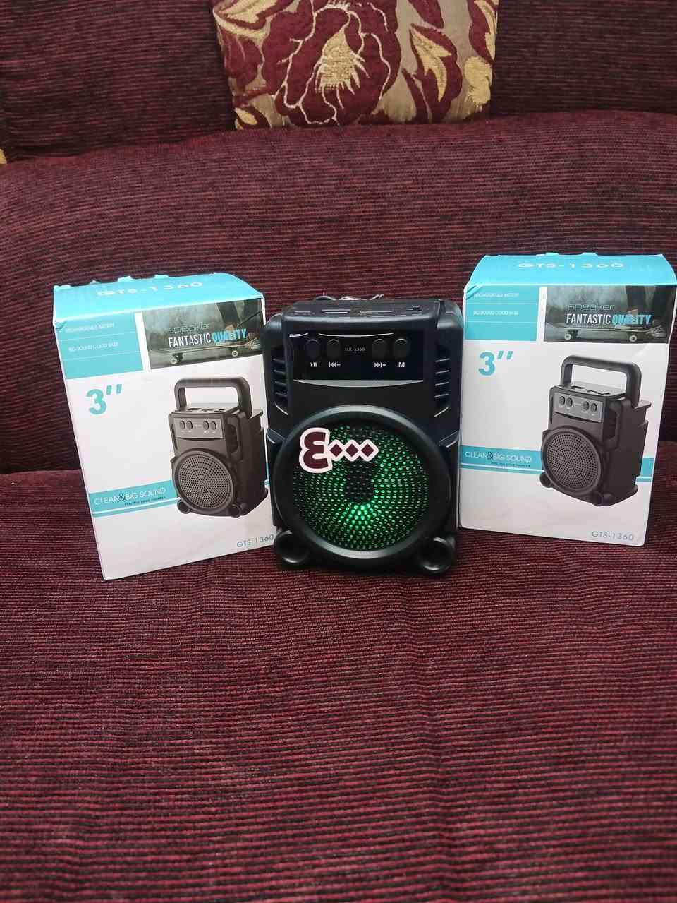 عرض بس اليوم .
***********.واتساب 
توصسل حسب الاتفاق
