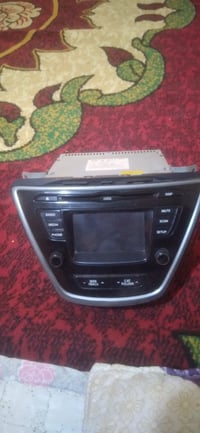 لبيع قيم ؤاخذه للإستفسار ٠٧٨٠٠٠٩٦٥٢٦