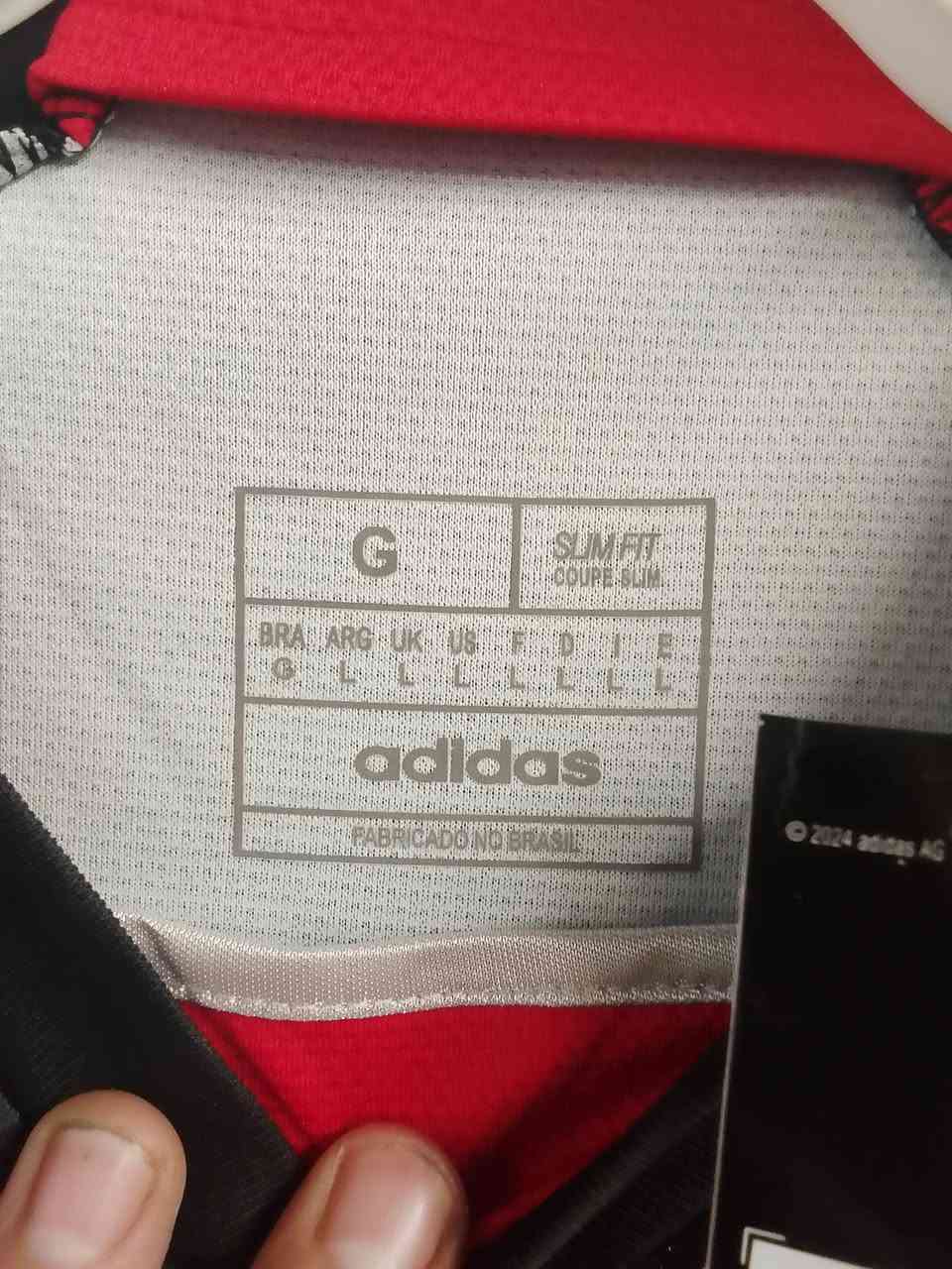 سيت  خماسي ب25باله اوربي


**إذا كنت صاحب هذا الإعلان وتريد حذفه لأي سبب، رجاءا أرسل رسالة إلى الدعم الفني**