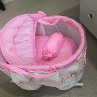 عفش أطفال • للبيع • عدة قطع