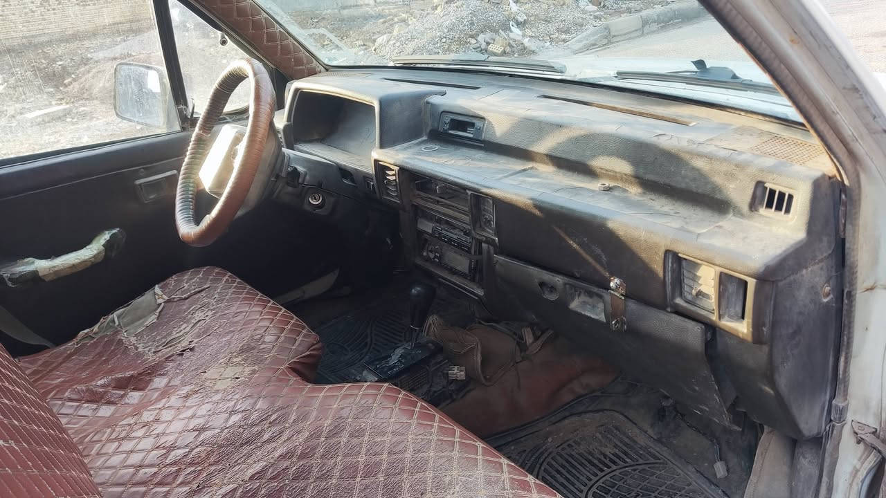 مسبوشي 96 للبيع رقم مثنى سنويه ل 29 مكينه وينجي 4 كير اوتاماتيك مكان واسط الاحرار الرقم *********** السعر 26 وبيها مجال
