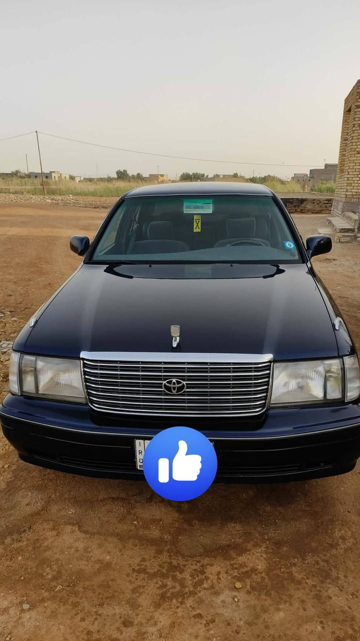 راس ثور. رقم بغداد نكليزي مكفوله كفاله عامه كير ومكينه شرط الفحص تبريد ثلج موديل 98 سياره جديده بسمي. مكاني سماوه شراي يتصل ودلل ‏‪0783 324 3314‬‏ شباب. مكلف بل نشر لحد كلي شبيها ما بيها تصال علئ صاحب سياره
