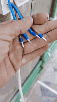 انارة بروفايل • سيمينز • شغل حسب الطلب