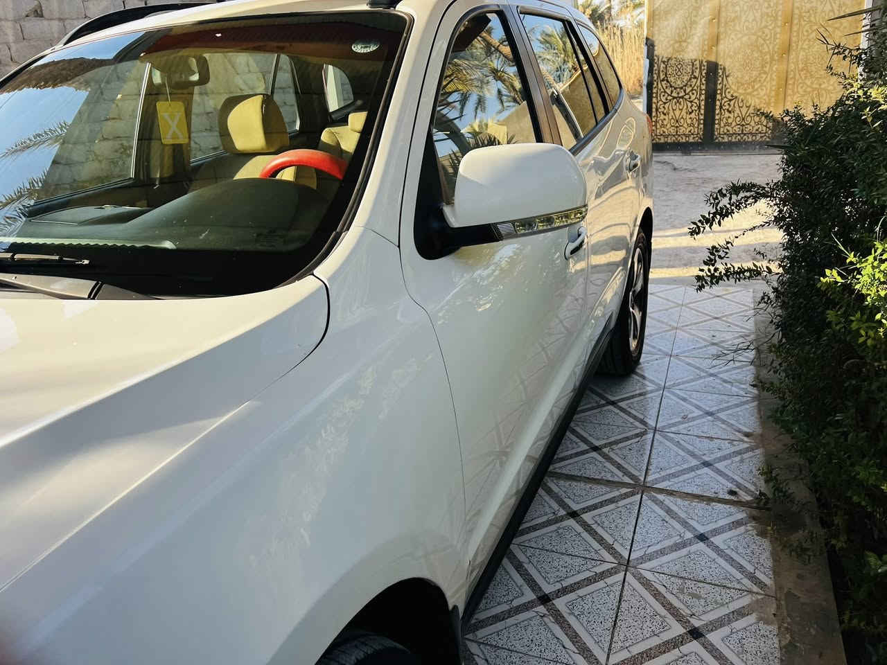 2400
نضيفه كلش ماشيه 167
السعر 150 
***********
