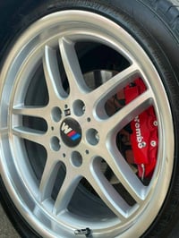 طقم جنوط • مقاس 18 • جديد