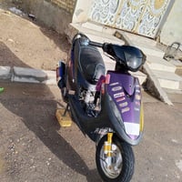 سعر 1 مليون تصال علرقم 07770830888