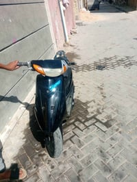 دراجه عصفوره للبيع نضيفه نقصهه بس جوين مال شوته دبلات جدد تأيرات جدد د...