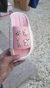 تخفيضات، تخفيضات انسائي 37 40  درزن بس 20 الف  07728424299 واتساب