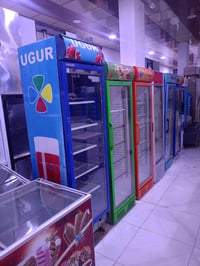 عارضات مشروبات • شغالات • اربيل