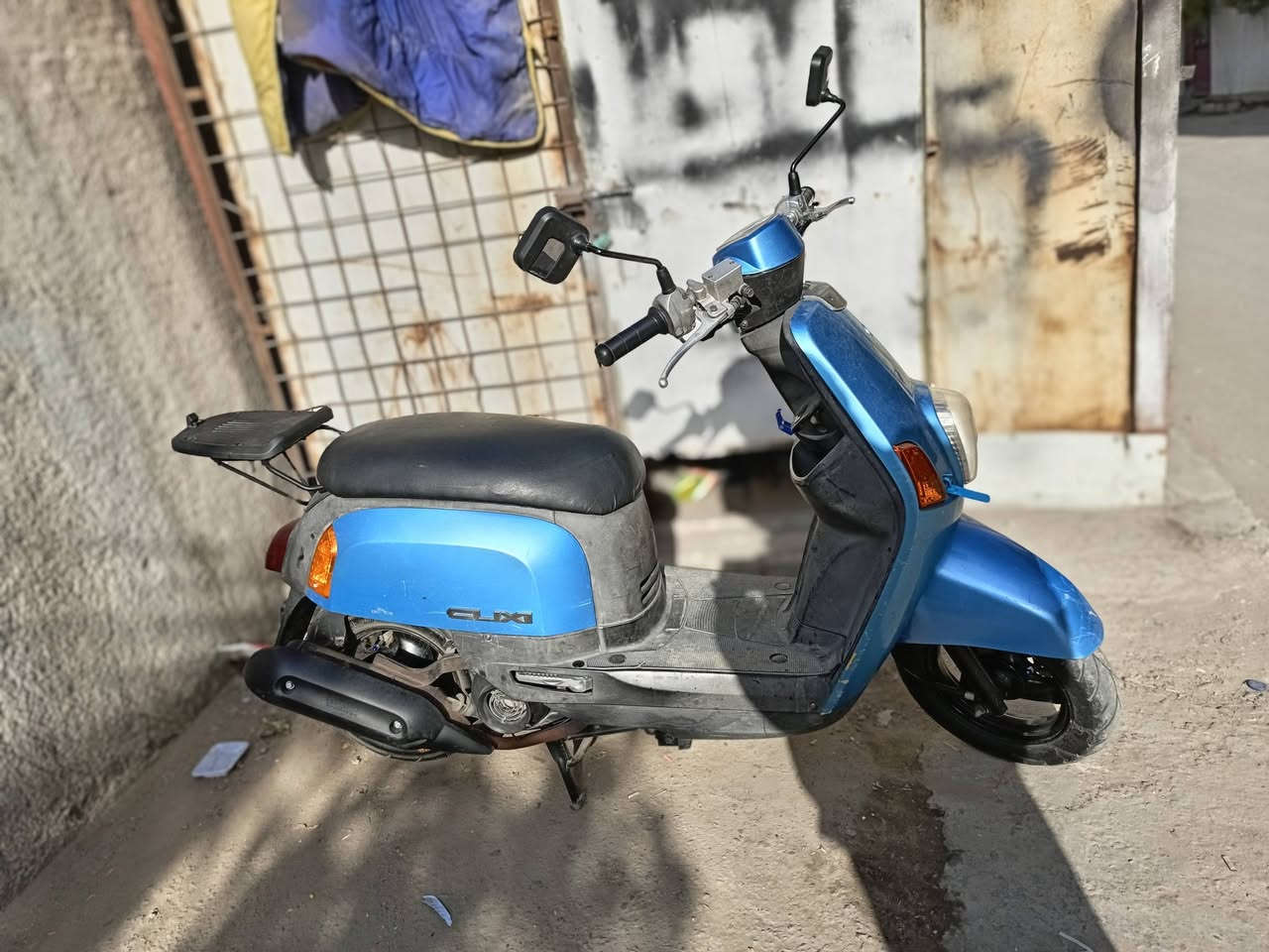 بوليس رمبه للبيع بلاديه مابيها اي نقص مكاني بغداد الاستفسار ***********.
