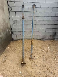 جكات • للبيع