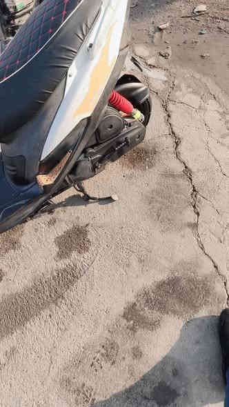 700 بيها مجال بلاديه ***********
