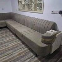 ديوان • جديد • توصيل