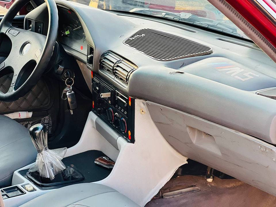 بیئێم بۆفرۆشتنو گۆڕینەوە مۆدێل٩١سڵایت چوارجام کارەبا ٥٢٠
وکەپس دجیتاڵ گێڕعادی پێشو دوا کەپس ئاڕم پلاسیک هەولێرە عەسلیئەوەلیاتیشی هەیە دوسێ حەرفی خەڵەتە ، ماڵی مەدەنیو موسو بڕاوە بەشەرت ئەدەمو تەواو زۆرجوانو پاکە حالیەن یەک بڕینی ئاگریتیایە نازانم چیە دەگەو سلف ئیشەکا ،،نرخ ٢٥گەڵا سلێمانی *********** السليمانية, العراق
