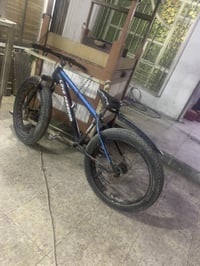 شباب باسكل مستعجل عله بيعته 60  واتساب 07712073208