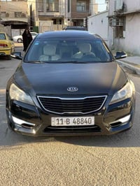 كادنزا 2012 خليجي فول مواصفات رقم بغداد الجديد مابيها اي نقص فقط دعامي...