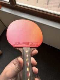 مستخدم ساعة • خشب كاربون • ٥نجوم