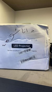 داتا شو • جديد • قيم