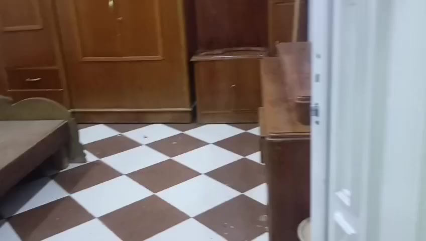 للبيع***********
