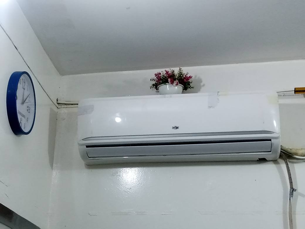 متاح سبلت طنين تبريد ثلج ومنضند جديد مامستخدم  مكان ناصريه مركز الحبوبي ناصرية, ذي قار


**إذا كنت صاحب هذا الإعلان وتريد حذفه لأي سبب، رجاءا أرسل رسالة إلى الدعم الفني**