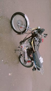 نامي برو • موديل ٢٥ • صفر