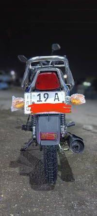 دايوان عظم • موديل 21 • سنية باسمي