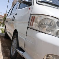 فتون • ٢٠١١ • رقم قادسيه