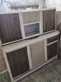 سنك مرمر • شغاله • النجف