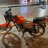 دايون عظم • موديل 23 • مامفتوحه