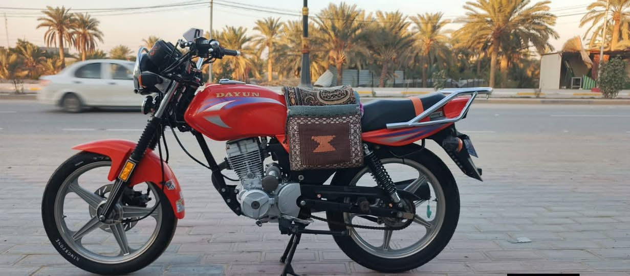 من رخصت الدمن 
دايون عضم مديل 23اوراق اصولي وكيله ثامر السعر 1250 
الرقم ***********
