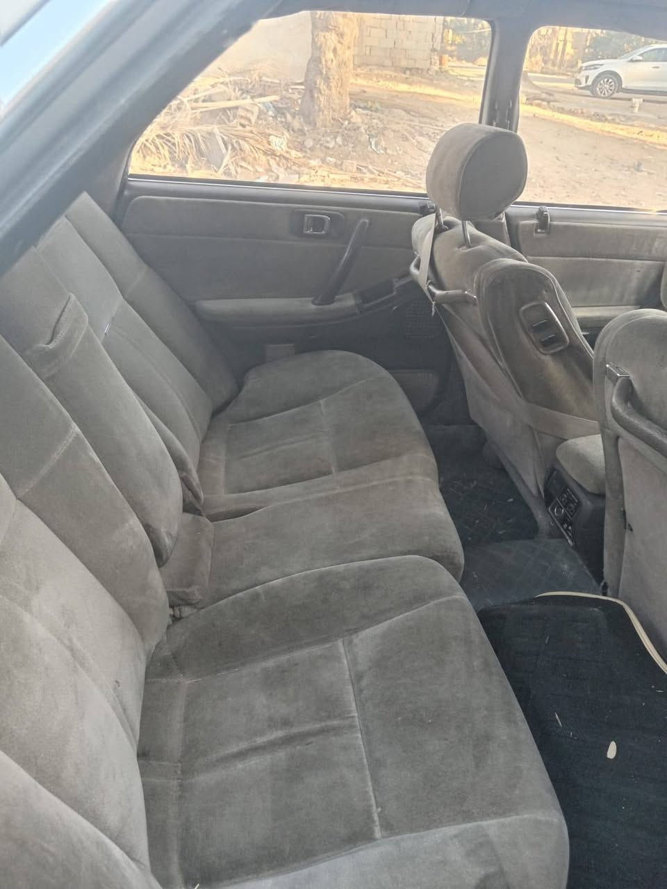 البيع هارتوب مديل 1991 سنويه 27 تخم تاير جديد كير و مكينه 2500 مكفوله سعر عل خاص  رقم ***********
