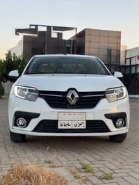 سيمبول • ٢٠٢٠ • توماتيك