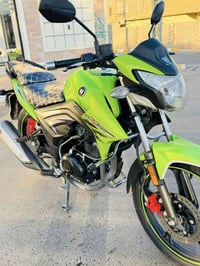 هاوجي • ٢٠٢٢ • محرك مامفتوح